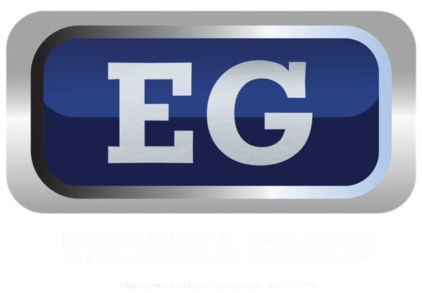 Exceedia Group